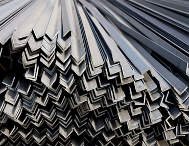 Shree Meenaachi Steels